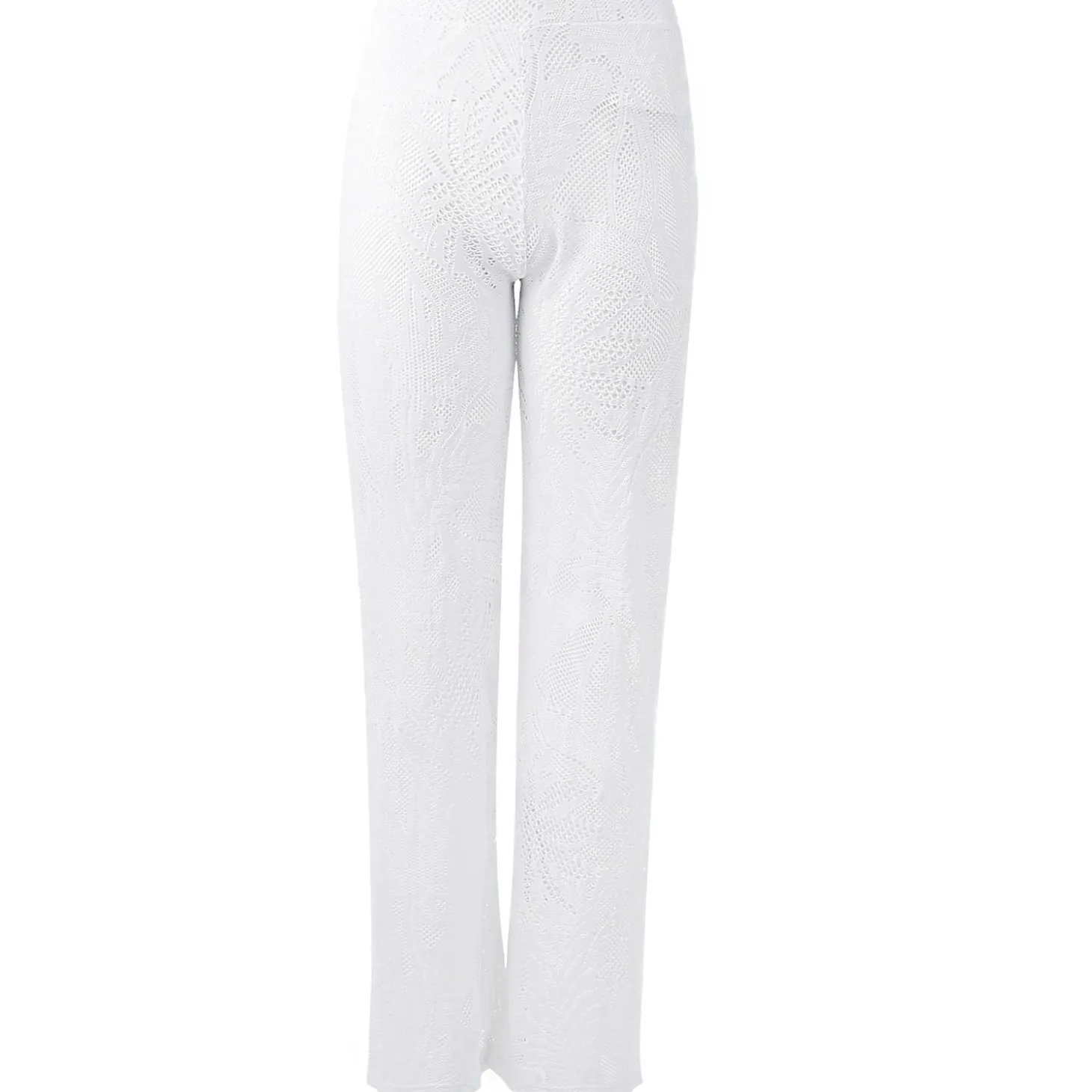 Pantalon Kiska