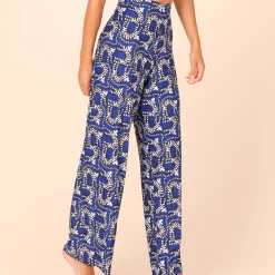Pantalon Myla