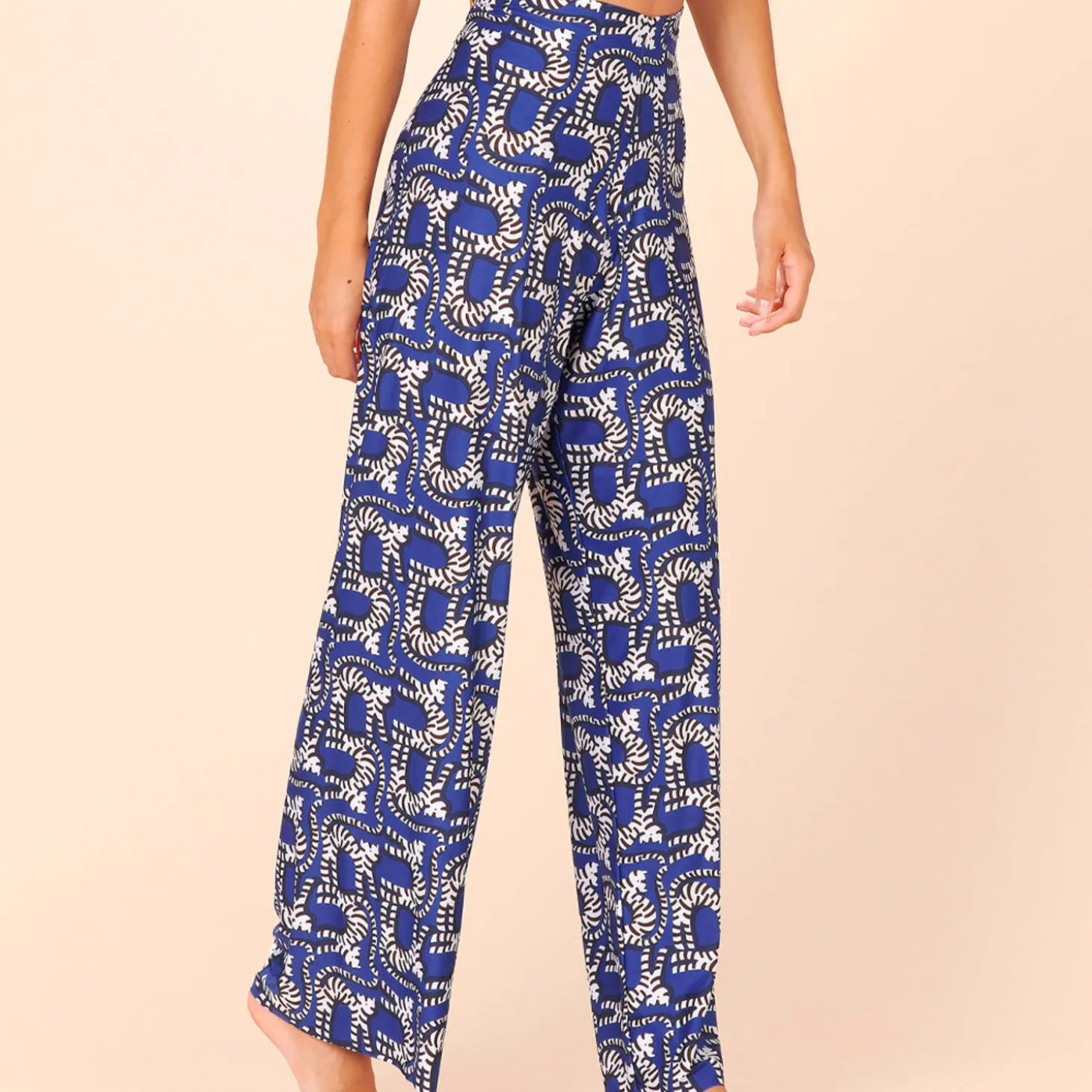 Pantalon Myla