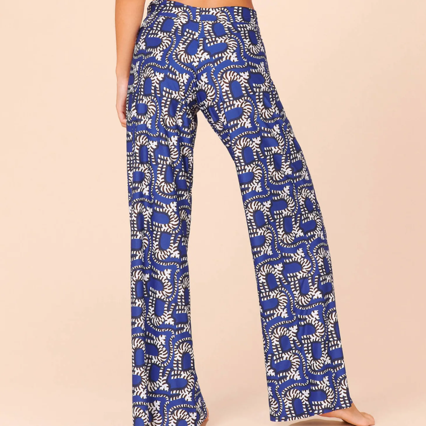 Pantalon Myla
