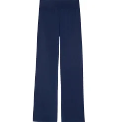 Pantalon Prady