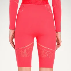 Panty Cycliste