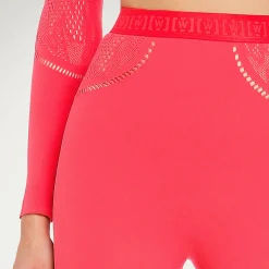 Panty Cycliste