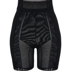 Panty Cycliste