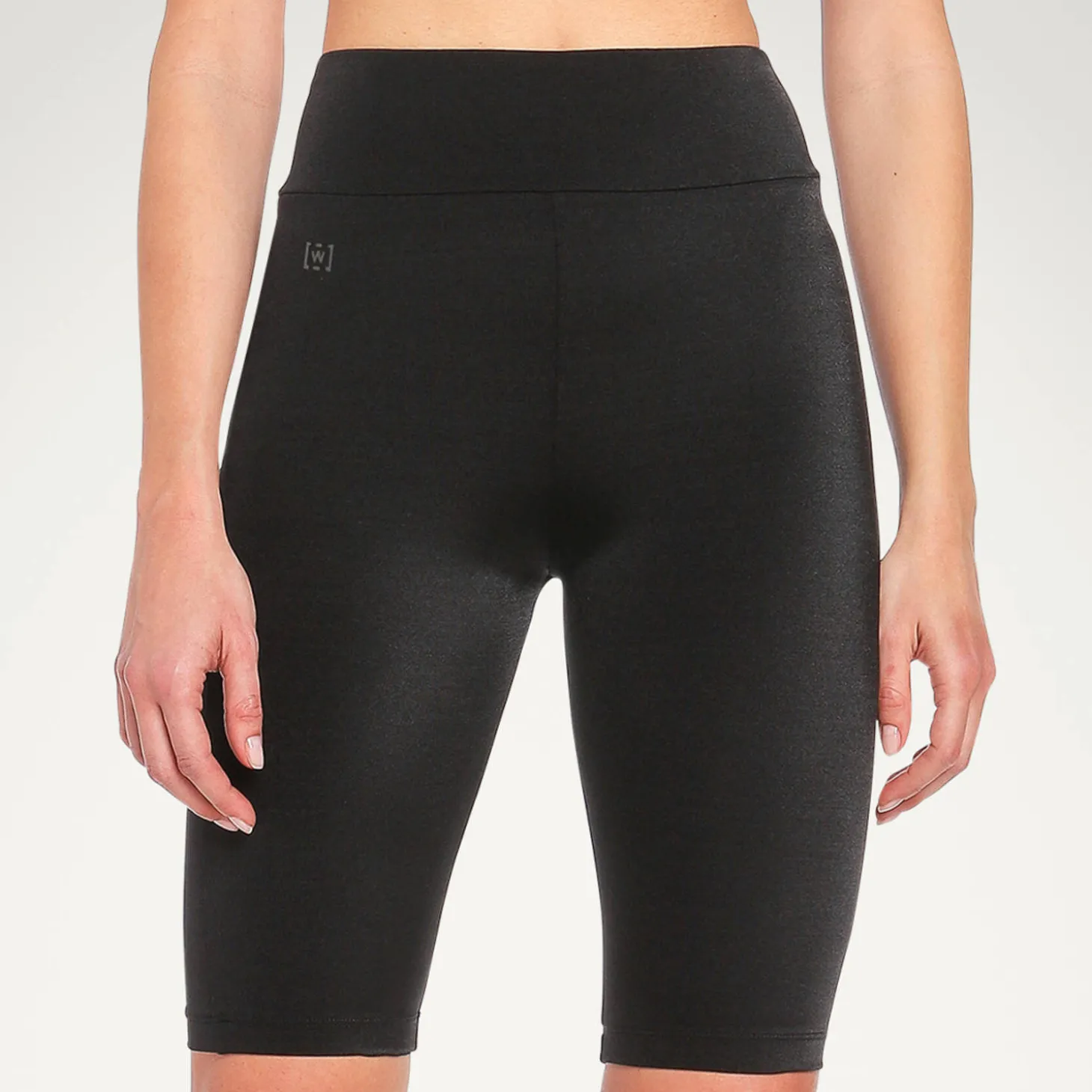 Panty Cycliste