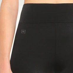 Panty Cycliste