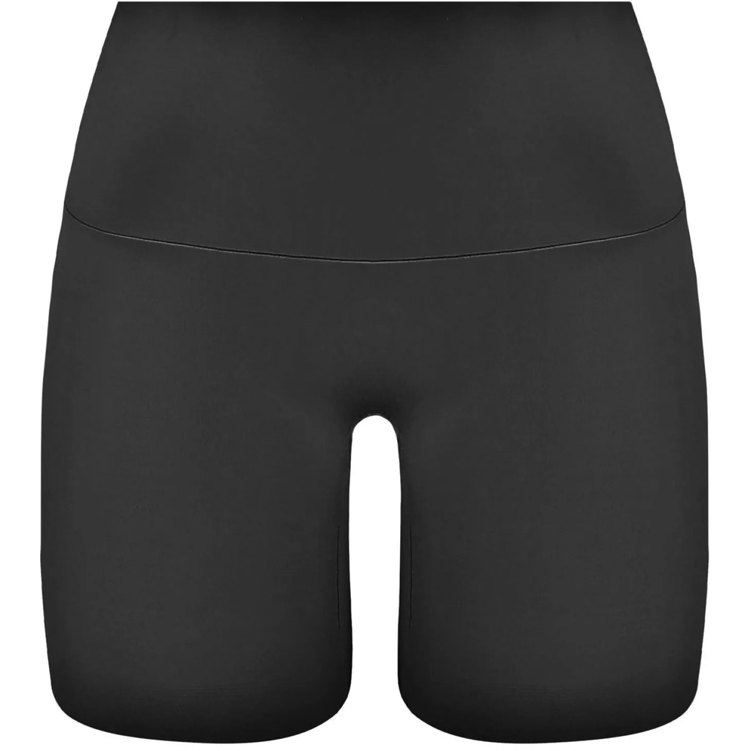 Panty Gainant