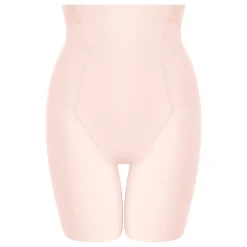 Panty Gainant