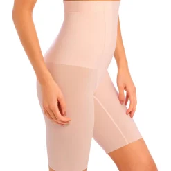 Panty Gainant
