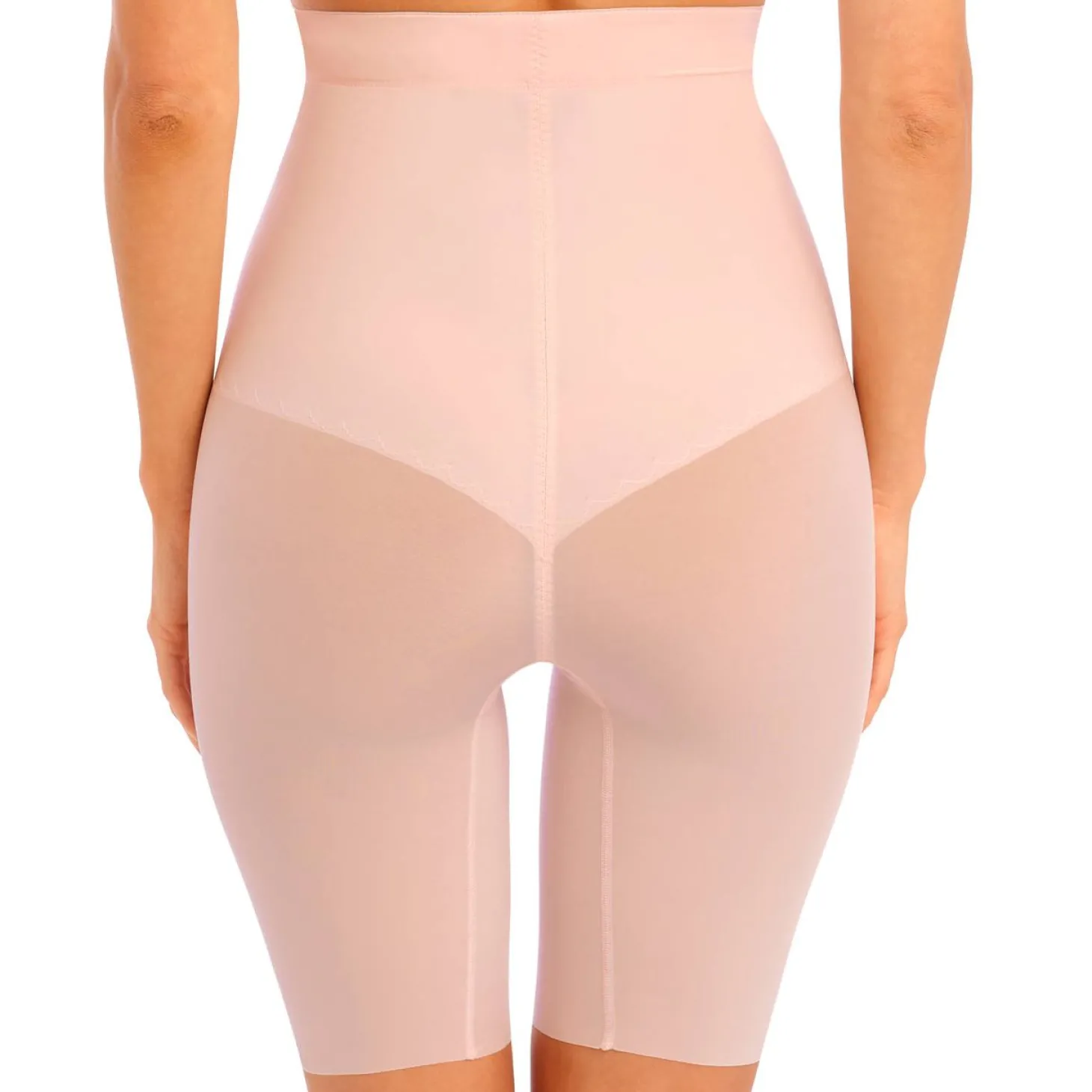 Panty Gainant