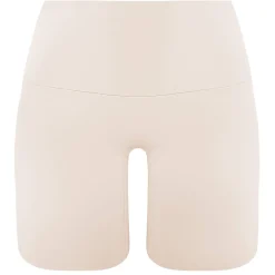 Panty Gainant
