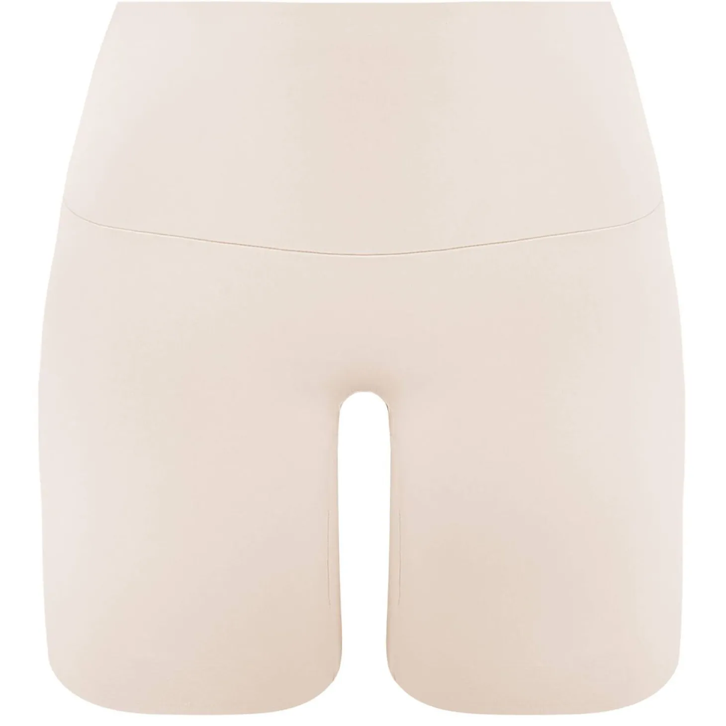 Panty Gainant