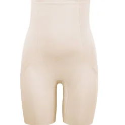 Panty Gainant