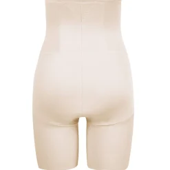 Panty Gainant