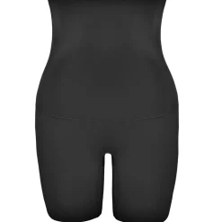 Panty Gainant Taille Haute