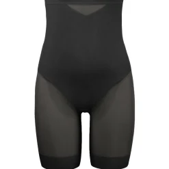 Panty Gainant Taille Haute