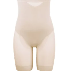 Panty Gainant Taille Haute