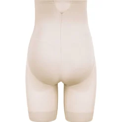 Panty Gainant Taille Haute