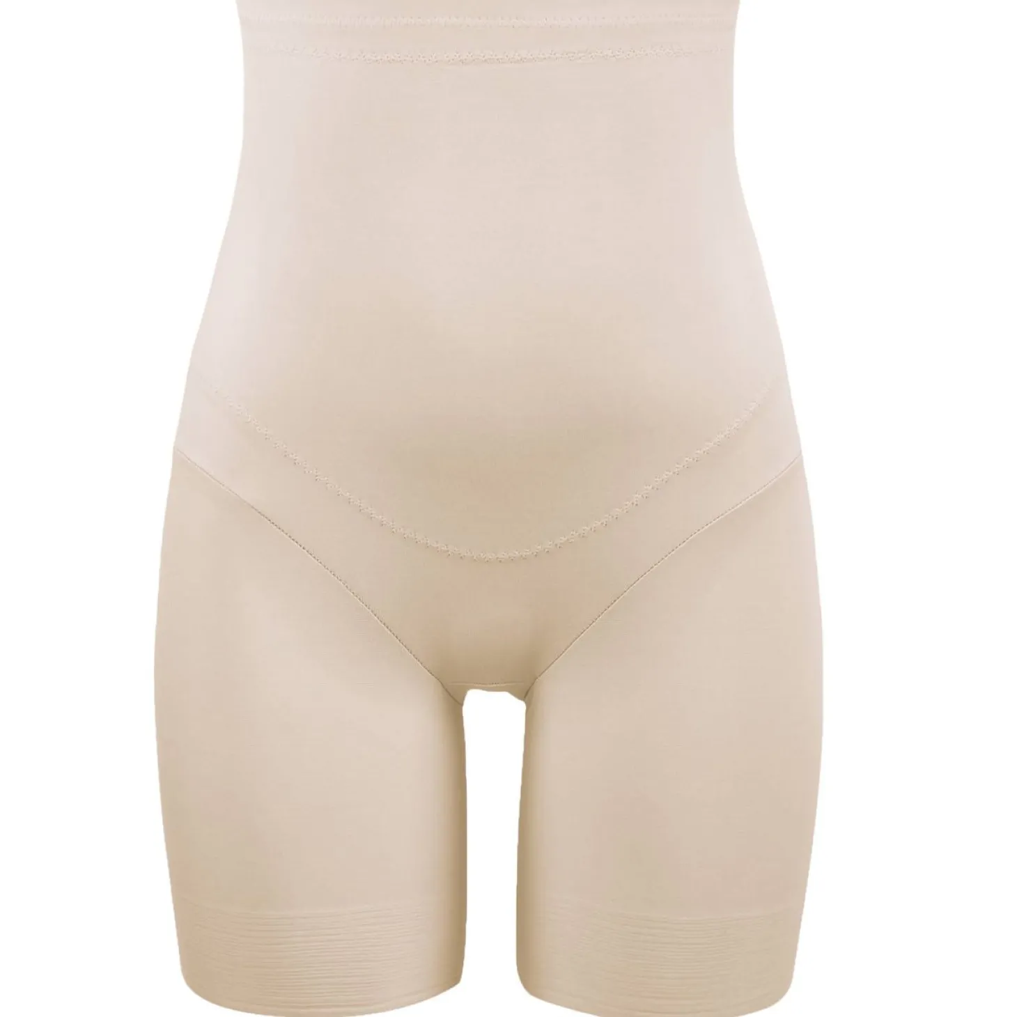 Panty Gainant Taille Haute