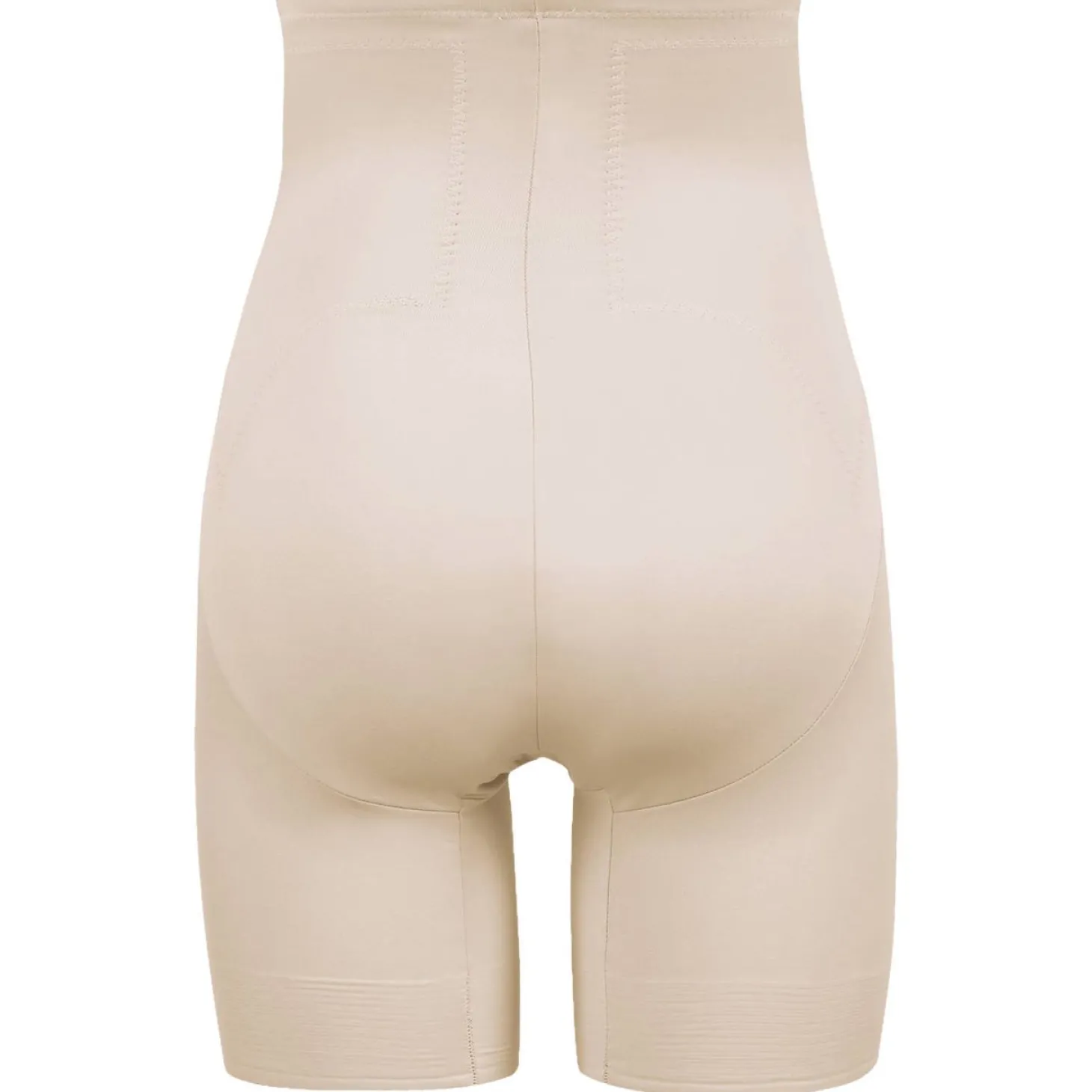 Panty Gainant Taille Haute