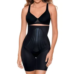 Panty Gainant Taille Haute