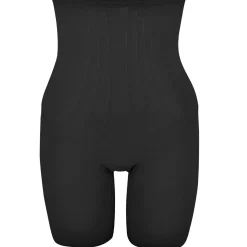 Panty Gainant Taille Haute