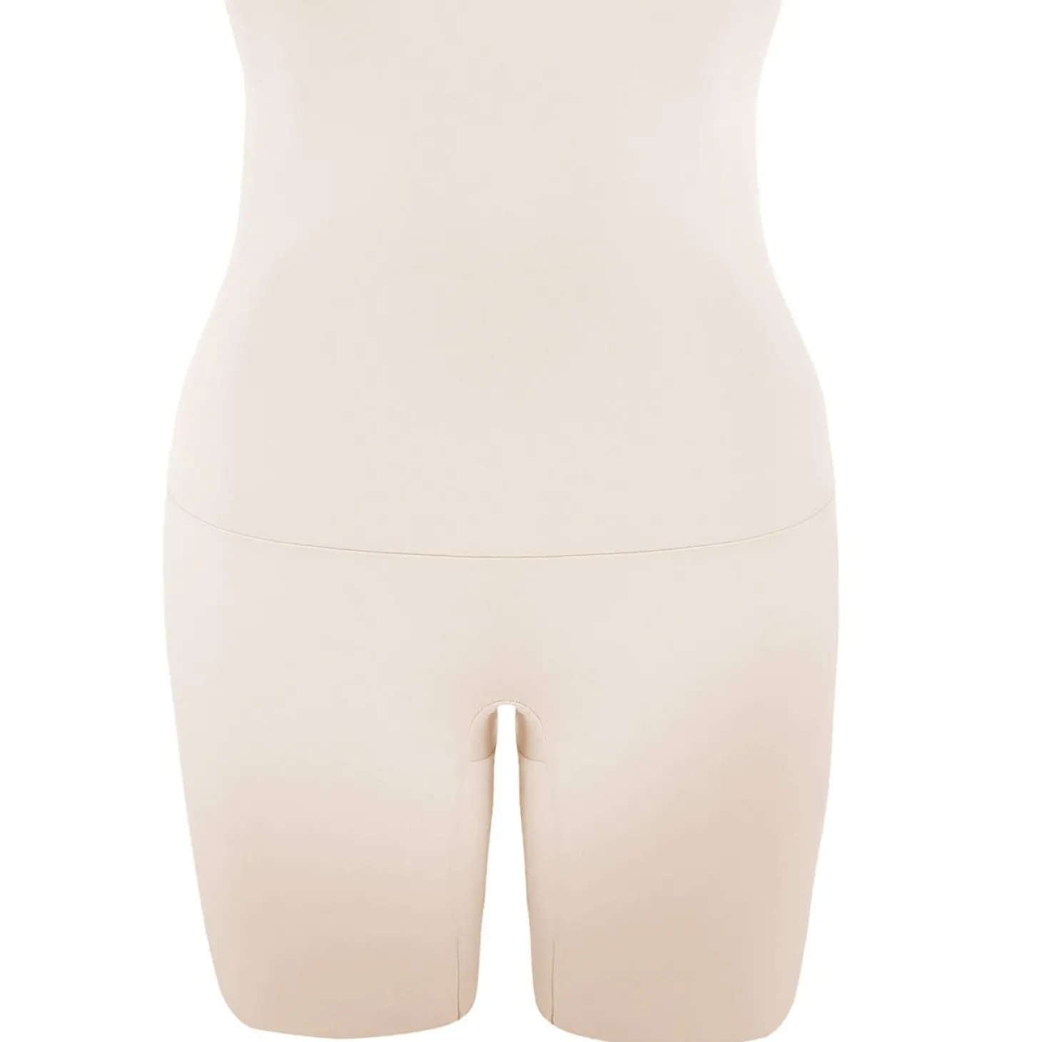 Panty Gainant Taille Haute