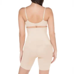 Panty Gainant Taille Haute