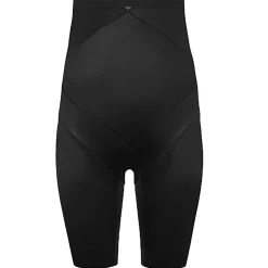 Panty Gainant Taille Haute