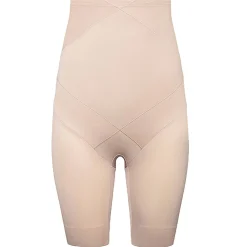 Panty Gainant Taille Haute