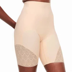 Panty Galbant Taille Haute