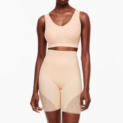 Panty Galbant Taille Haute