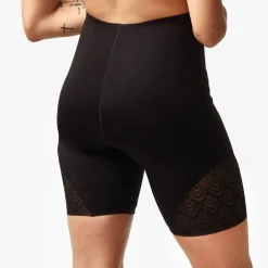 Panty Galbant Taille Haute