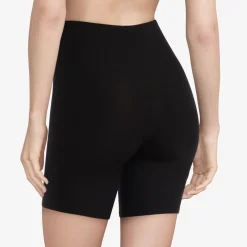 Panty Invisible