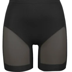 Panty Remonte Fesses