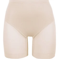 Panty Remonte Fesses