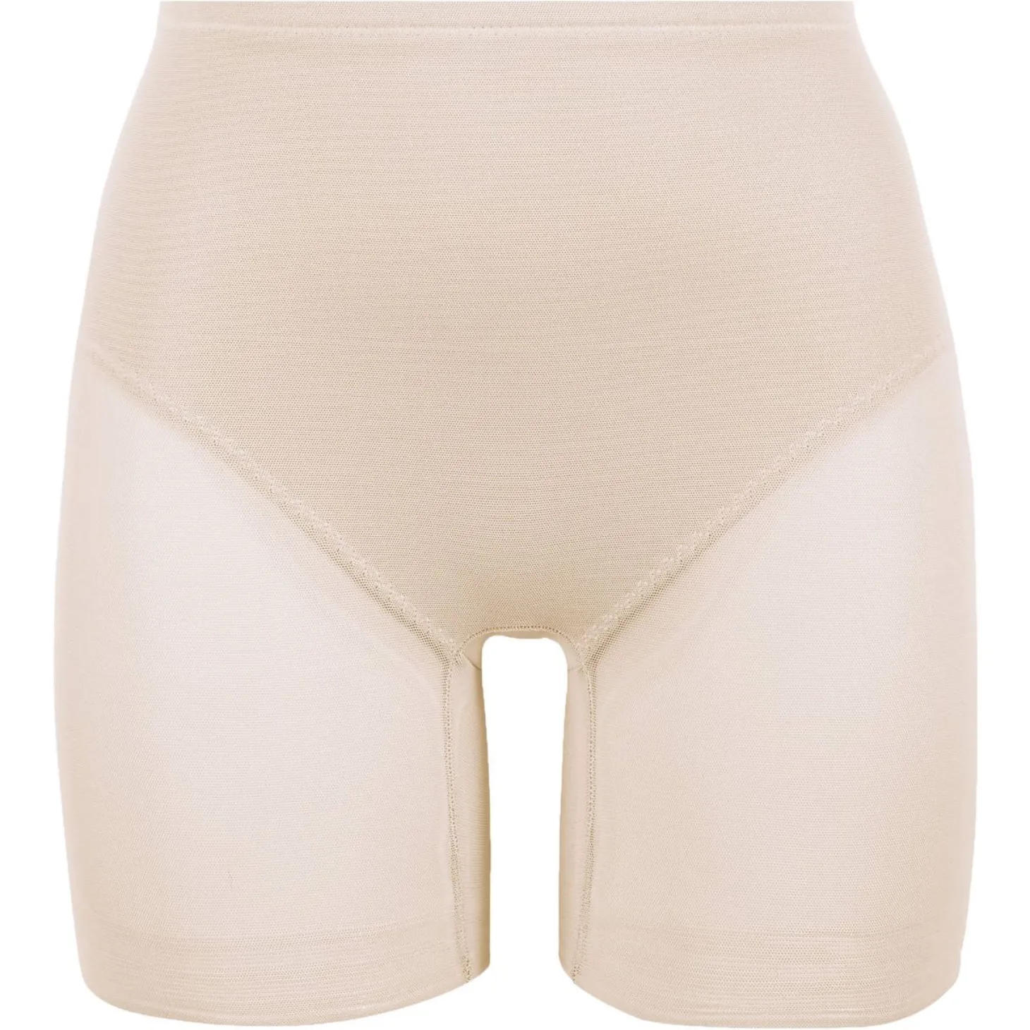 Panty Remonte Fesses