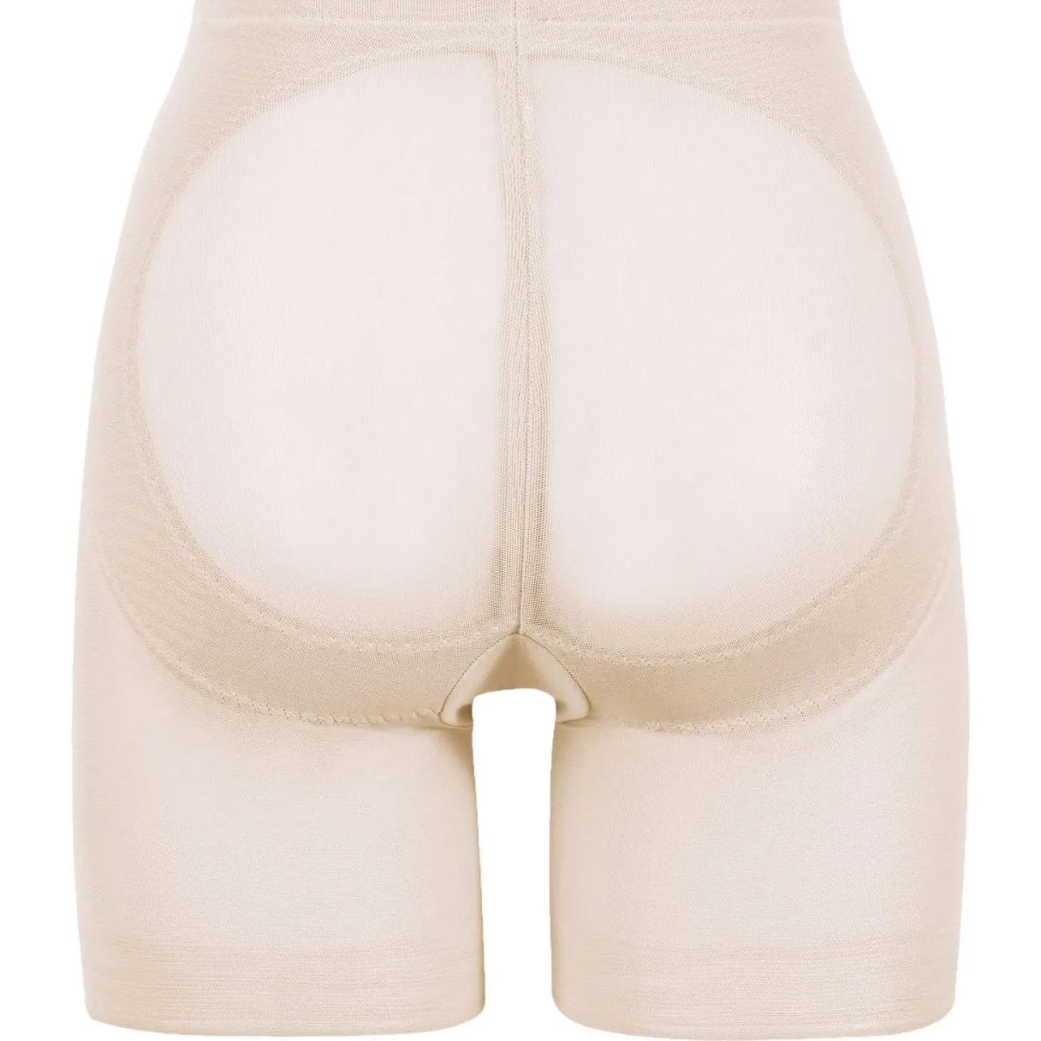 Panty Remonte Fesses