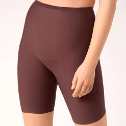 Panty Sculptant