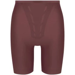 Panty Sculptant