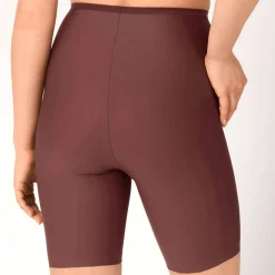 Panty Sculptant