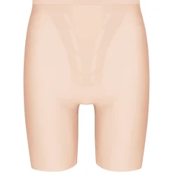 Panty Sculptant
