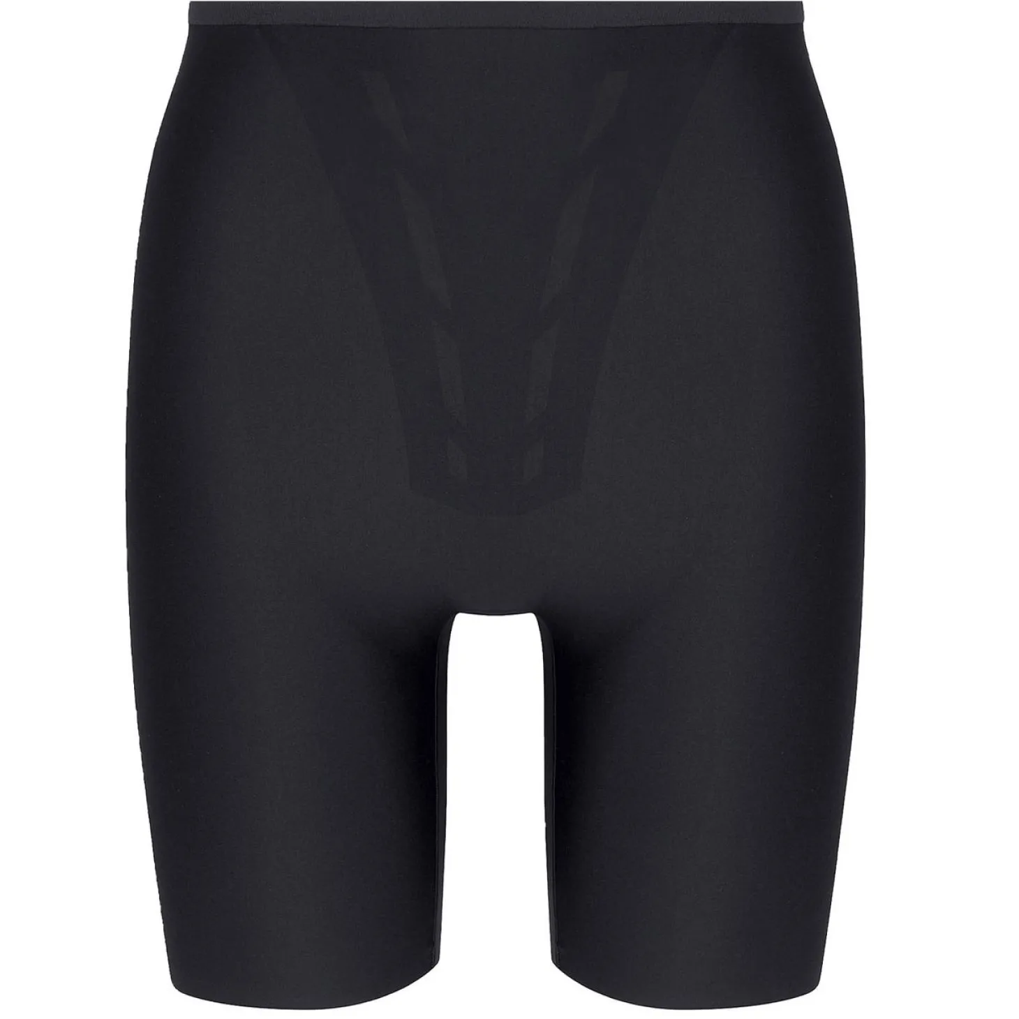 Panty Sculptant