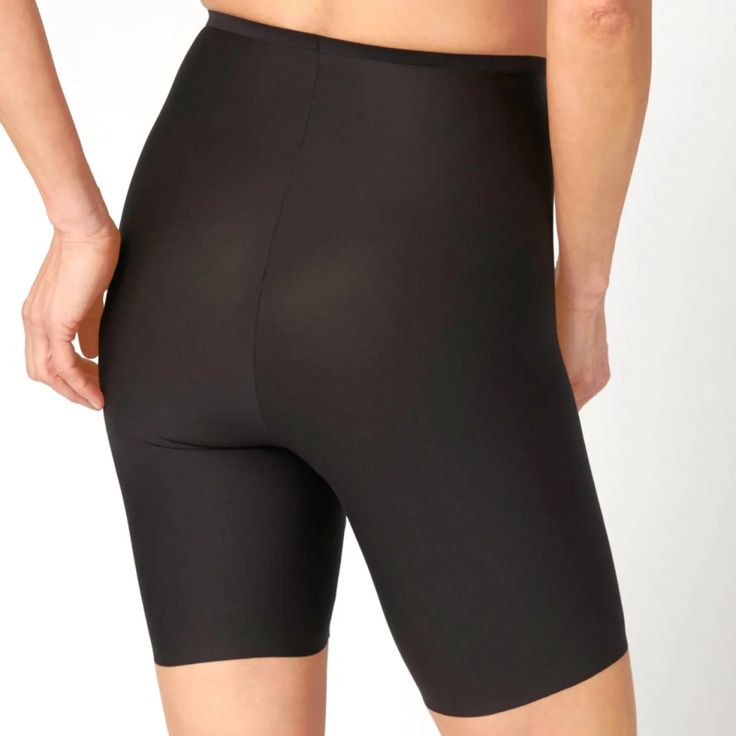 Panty Sculptant