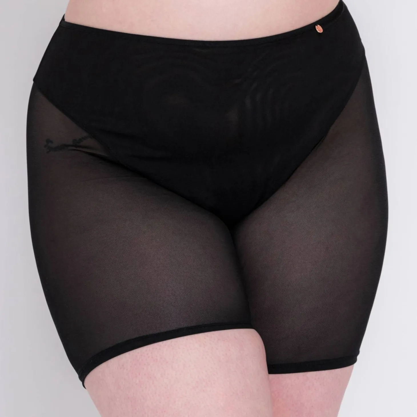 Panty Sexy