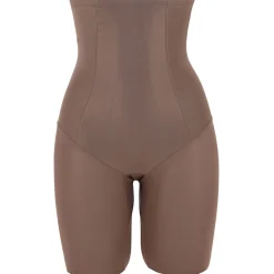 Panty Taille Extra Haute Gainant