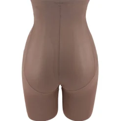 Panty Taille Extra Haute Gainant
