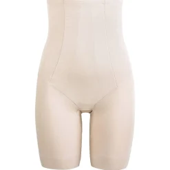 Panty Taille Extra Haute Gainant