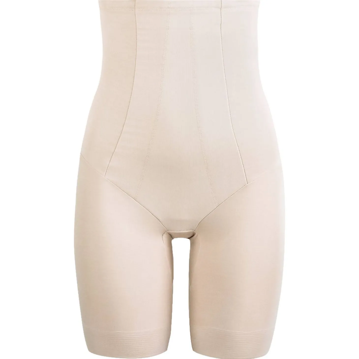 Panty Taille Extra Haute Gainant