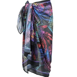 Paréo Scarf